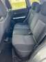 Suzuki Vitara 1.6  Comfort 4x4 AHK SHZ KAMERA Grau - thumbnail 11