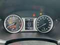 Suzuki Vitara 1.6  Comfort 4x4 AHK SHZ KAMERA Grau - thumbnail 15