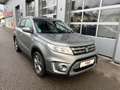 Suzuki Vitara 1.6  Comfort 4x4 AHK SHZ KAMERA Grau - thumbnail 3