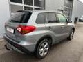 Suzuki Vitara 1.6  Comfort 4x4 AHK SHZ KAMERA Grau - thumbnail 4