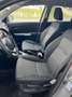 Suzuki Vitara 1.6  Comfort 4x4 AHK SHZ KAMERA Grau - thumbnail 6