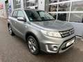 Suzuki Vitara 1.6  Comfort 4x4 AHK SHZ KAMERA Grau - thumbnail 1