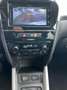 Suzuki Vitara 1.6  Comfort 4x4 AHK SHZ KAMERA Grau - thumbnail 8