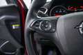 Opel Grandland X 1.6CDTi S&S Excellence AT6 120 Rojo - thumbnail 23