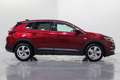 Opel Grandland X 1.6CDTi S&S Excellence AT6 120 Rojo - thumbnail 7
