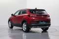 Opel Grandland X 1.6CDTi S&S Excellence AT6 120 Rojo - thumbnail 9