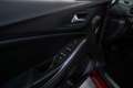 Opel Grandland X 1.6CDTi S&S Excellence AT6 120 Rojo - thumbnail 19