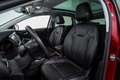 Opel Grandland X 1.6CDTi S&S Excellence AT6 120 Rojo - thumbnail 13