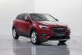 Opel Grandland X 1.6CDTi S&S Excellence AT6 120 Rojo - thumbnail 3