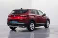 Opel Grandland X 1.6CDTi S&S Excellence AT6 120 Rojo - thumbnail 6