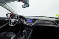 Opel Grandland X 1.6CDTi S&S Excellence AT6 120 Rojo - thumbnail 32
