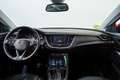 Opel Grandland X 1.6CDTi S&S Excellence AT6 120 Rojo - thumbnail 12