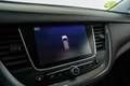 Opel Grandland X 1.6CDTi S&S Excellence AT6 120 Rojo - thumbnail 29