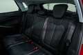 Opel Grandland X 1.6CDTi S&S Excellence AT6 120 Rojo - thumbnail 33