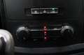 Mercedes-Benz Vito 110 CDI Lang DC Comfort / 6 persoons / Dubbel cabi Bleu - thumbnail 20