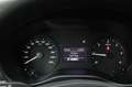 Mercedes-Benz Vito 110 CDI Lang DC Comfort / 6 persoons / Dubbel cabi Bleu - thumbnail 14