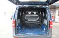 Mercedes-Benz Vito 110 CDI Lang DC Comfort / 6 persoons / Dubbel cabi Bleu - thumbnail 13