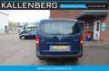 Mercedes-Benz Vito 110 CDI Lang DC Comfort / 6 persoons / Dubbel cabi Bleu - thumbnail 12