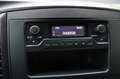 Mercedes-Benz Vito 110 CDI Lang DC Comfort / 6 persoons / Dubbel cabi Bleu - thumbnail 21