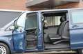 Mercedes-Benz Vito 110 CDI Lang DC Comfort / 6 persoons / Dubbel cabi Bleu - thumbnail 8