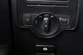 Mercedes-Benz Vito 110 CDI Lang DC Comfort / 6 persoons / Dubbel cabi Bleu - thumbnail 17
