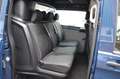 Mercedes-Benz Vito 110 CDI Lang DC Comfort / 6 persoons / Dubbel cabi Bleu - thumbnail 11