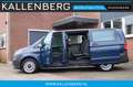 Mercedes-Benz Vito 110 CDI Lang DC Comfort / 6 persoons / Dubbel cabi Bleu - thumbnail 7