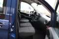 Mercedes-Benz Vito 110 CDI Lang DC Comfort / 6 persoons / Dubbel cabi Bleu - thumbnail 6