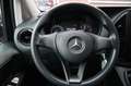 Mercedes-Benz Vito 110 CDI Lang DC Comfort / 6 persoons / Dubbel cabi Bleu - thumbnail 16