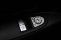 Mercedes-Benz Vito 110 CDI Lang DC Comfort / 6 persoons / Dubbel cabi Bleu - thumbnail 18