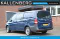 Mercedes-Benz Vito 110 CDI Lang DC Comfort / 6 persoons / Dubbel cabi Bleu - thumbnail 10