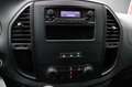 Mercedes-Benz Vito 110 CDI Lang DC Comfort / 6 persoons / Dubbel cabi Blauw - thumbnail 19