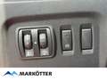 Renault Captur XMOD 1.2 TCe 120 Cam/PDC/Navi/Keyless/SHZ/Tempomat Rot - thumbnail 7