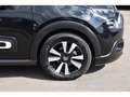 Citroen C3 1.2 PureTech 110 Shine REGUL CAM LANE SIDE 1° MAIN Noir - thumbnail 5