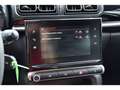Citroen C3 1.2 PureTech 110 Shine REGUL CAM LANE SIDE 1° MAIN Noir - thumbnail 13