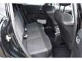 Citroen C3 1.2 PureTech 110 Shine REGUL CAM LANE SIDE 1° MAIN Noir - thumbnail 8