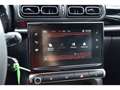 Citroen C3 1.2 PureTech 110 Shine REGUL CAM LANE SIDE 1° MAIN Noir - thumbnail 11