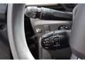 Citroen C3 1.2 PureTech 110 Shine REGUL CAM LANE SIDE 1° MAIN Noir - thumbnail 16
