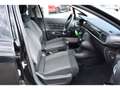 Citroen C3 1.2 PureTech 110 Shine REGUL CAM LANE SIDE 1° MAIN Noir - thumbnail 7