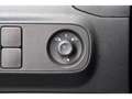 Citroen C3 1.2 PureTech 110 Shine REGUL CAM LANE SIDE 1° MAIN Noir - thumbnail 17