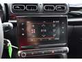 Citroen C3 1.2 PureTech 110 Shine REGUL CAM LANE SIDE 1° MAIN Noir - thumbnail 14