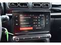 Citroen C3 1.2 PureTech 110 Shine REGUL CAM LANE SIDE 1° MAIN Noir - thumbnail 12