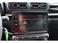 Citroen C3 1.2 PureTech 110 Shine REGUL CAM LANE SIDE 1° MAIN Noir - thumbnail 10
