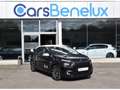 Citroen C3 1.2 PureTech 110 Shine REGUL CAM LANE SIDE 1° MAIN Noir - thumbnail 1