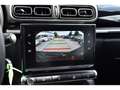 Citroen C3 1.2 PureTech 110 Shine REGUL CAM LANE SIDE 1° MAIN Noir - thumbnail 15