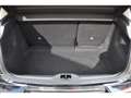 Citroen C3 1.2 PureTech 110 Shine REGUL CAM LANE SIDE 1° MAIN Noir - thumbnail 18