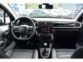 Citroen C3 1.2 PureTech 110 Shine REGUL CAM LANE SIDE 1° MAIN Noir - thumbnail 9