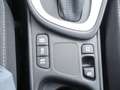 Toyota Yaris 1.5i VVT-i Hybrid E-CVT Grijs - thumbnail 7