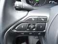 Toyota Yaris 1.5i VVT-i Hybrid E-CVT Grijs - thumbnail 9