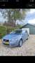 Volvo V50 2.0D R-Design TAXI KLAAR INCL BCT EURO 5 Blauw - thumbnail 2